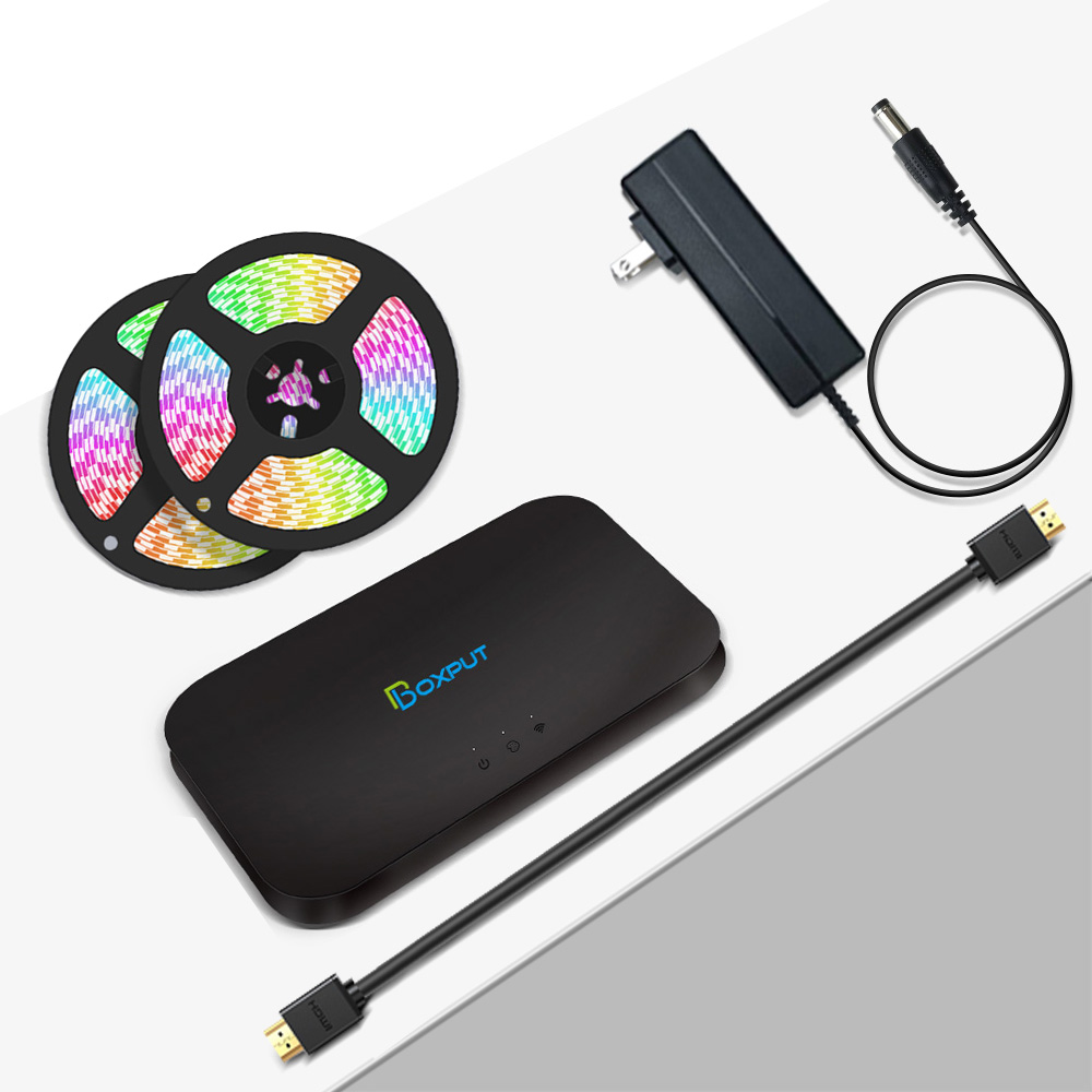 smart tv backlight sync to screen shipping from china to israel dropshipping products greece 2021 agent china manufactur