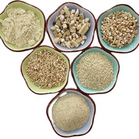 China Manufacturer Color Mica Used