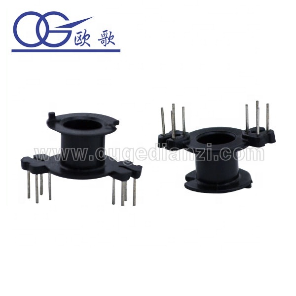 china manufacture rm6 bobbin for transformer