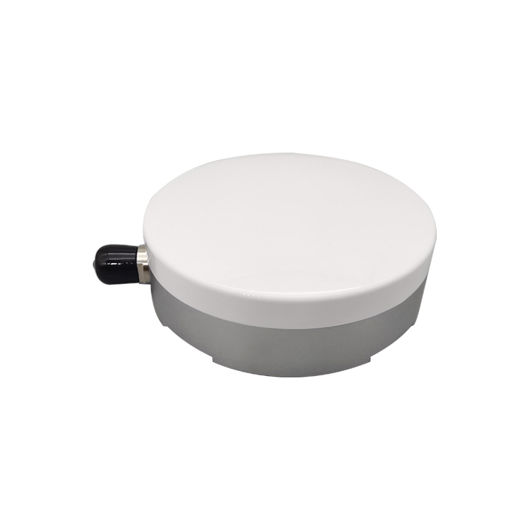 GNSS High Gain Antenna GPS BDS GLONASS Three-system Seven-band TNC-K Connector GNSS Antenna