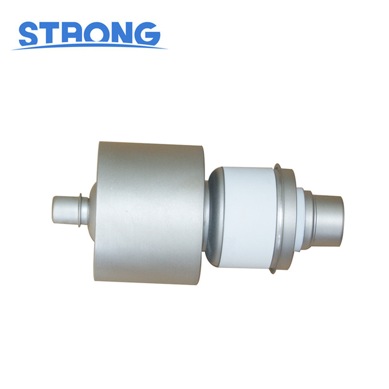 FU-3031F FU-3032F 3CX3000A7 3CX3000F7 RF электронный Триод генератор колебаний ламповая лампа силовая трубка