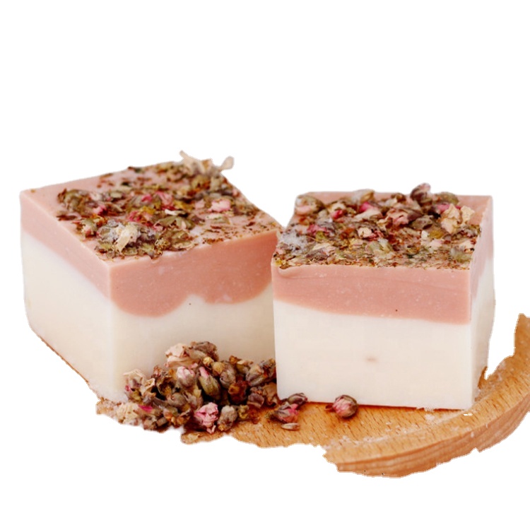 2021 organic yoni soap packaging,yoni tightening soap,natrual yoni soap for women
