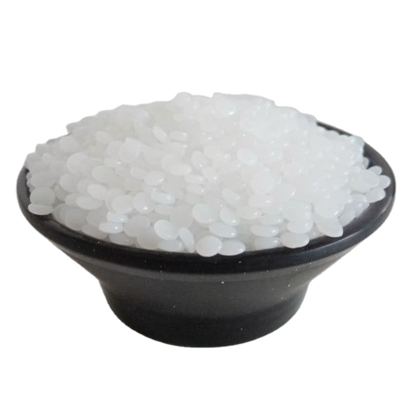 Гранулы из натуральной/переработанной смолы LDPE/гранулы Пленки LDPE