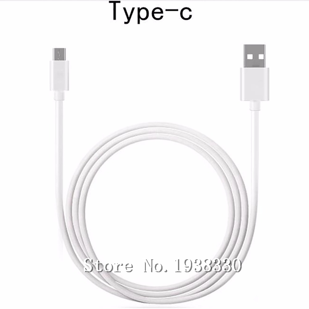 Кабель Type C для Huawei P20 Lite, P20 Pro, P 20 Plus, p20lite, p20pro, nova 3e, зарядное устройство Type-C, USB-разъем для зарядки, 1 м, 2 м, 5 м