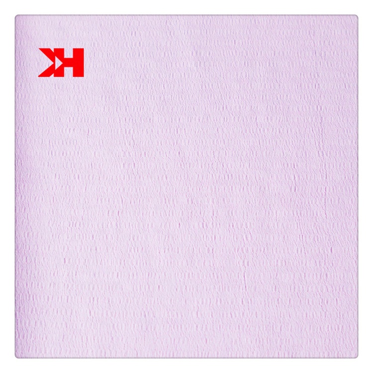 100% polyester koshibo fabrics 75 D*75 D crepe textiles fabric wholesale woven china fabric for dress garment