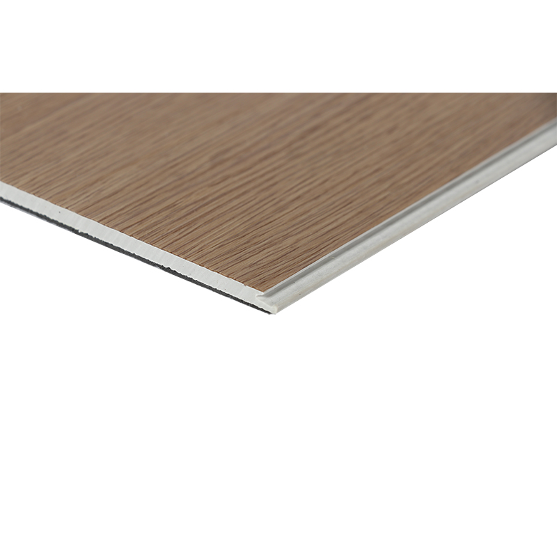 flooring SPC