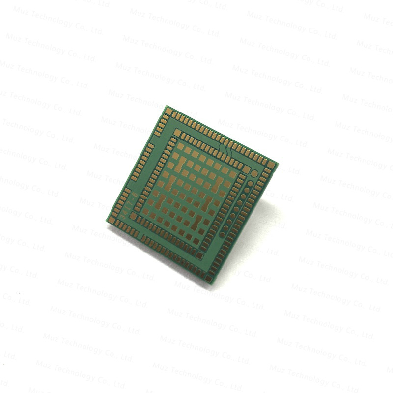Sierra 4G LTE Cat-4 AirPrime WP7605 IoT Module Wireless
