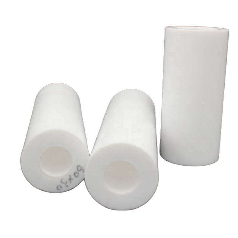 Гибкая Трубка ptfe для теплообменника