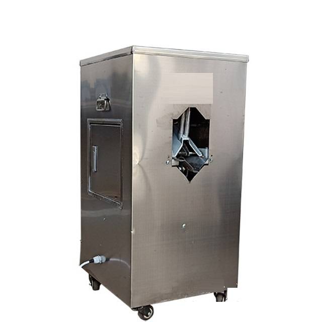 2020 Best Selling Full Automatic Stainless Steel Fish Scale Remove Scraping Machine/commercial Fish Cleaning Machine