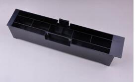 Поперечная стойка D003889 для Noritsu QSS 3201/3202/3203/2901/2911 часть мини-лаборатории