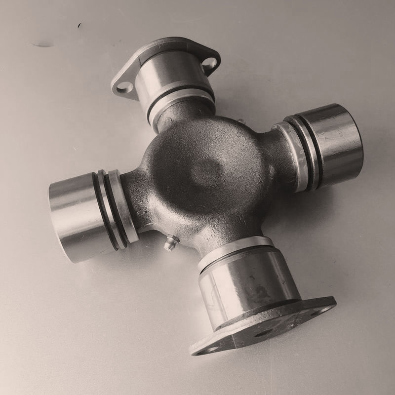 universal joint socket