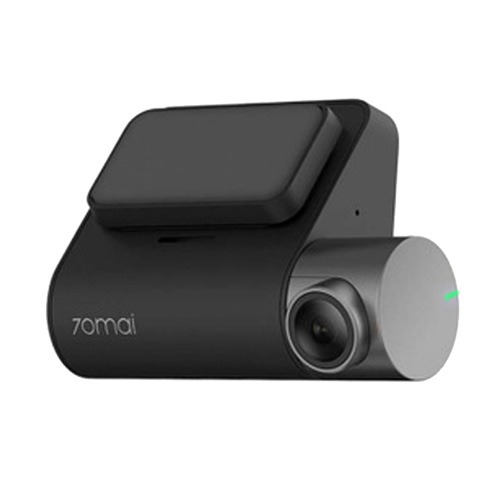 Новый Alibaba Авто Dash Cam Pro HD 1944P ADAS Автомобильный видеорегистратор, камера с углом обзора 70 mai Dashcam Голосовое управление 24 часа в сутки для парковочной системы автомобиля видео