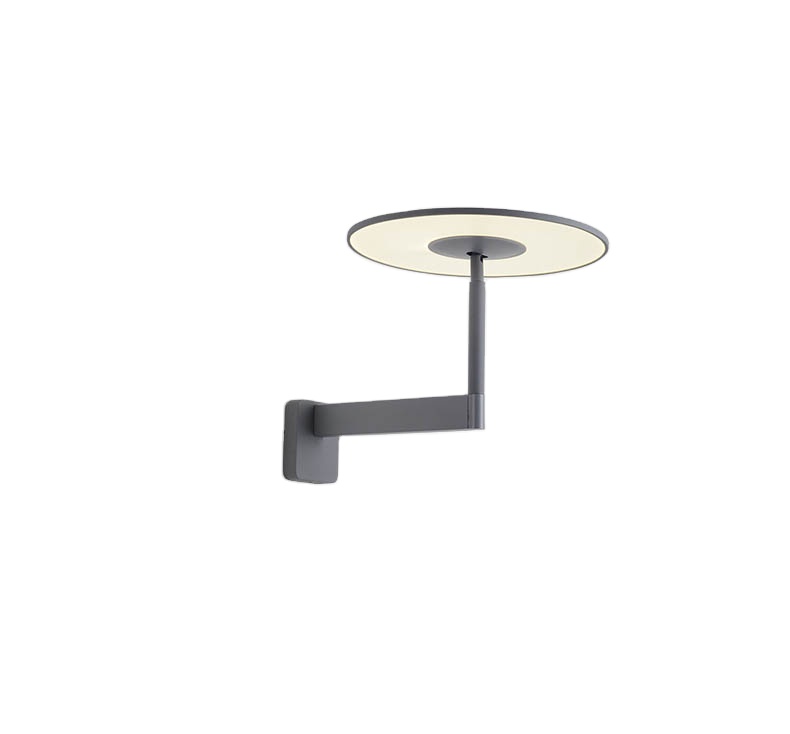 XJC21312-W Modern simple wall lamp