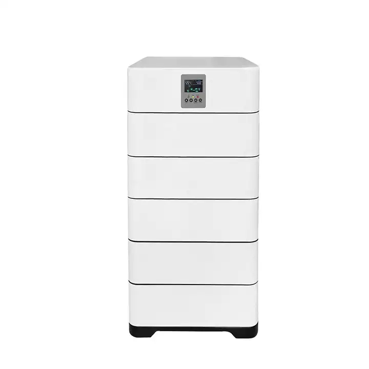 Hot Sale 100Ah 200Ah Lithium Rechargeable Battery Pack Smart Active Balance Bms For Lithium Battery Cell Prismatic Lithium-Ion Battery