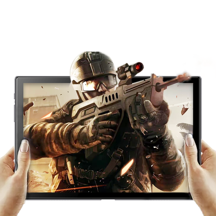 OEM 10 дюймов 4 аппарат не привязан к оператору сотовой связи Android 10,0 tablet pc, четыре ядра, 4 Гб + 64 ГБ android планшетный ПК с сенсорным экраном dual sim Слот для карт памяти
