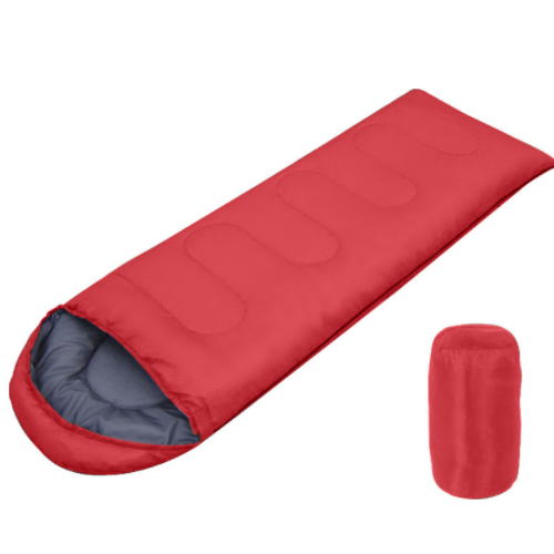Waterproof Outdoor Envelope Stroller Ultralight Camping Sleeping Bag - Buy Sleeping Bag Outdoor/