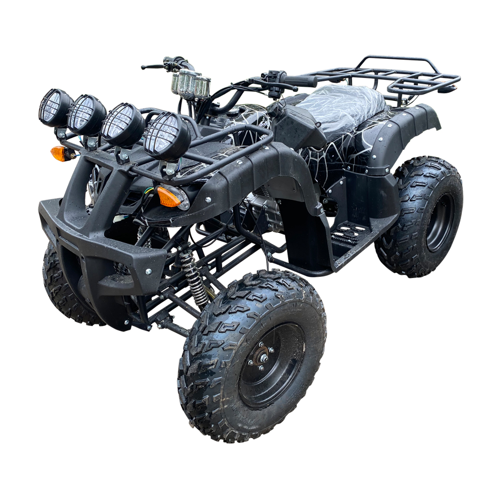 Горячая Распродажа! Квадроциклов 4 wheeler quad велосипед, способный преодолевать Броды для взрослых 250cc обратный трехколесного велосипеда 125cc 250cc вождения пляжные мотоцикла