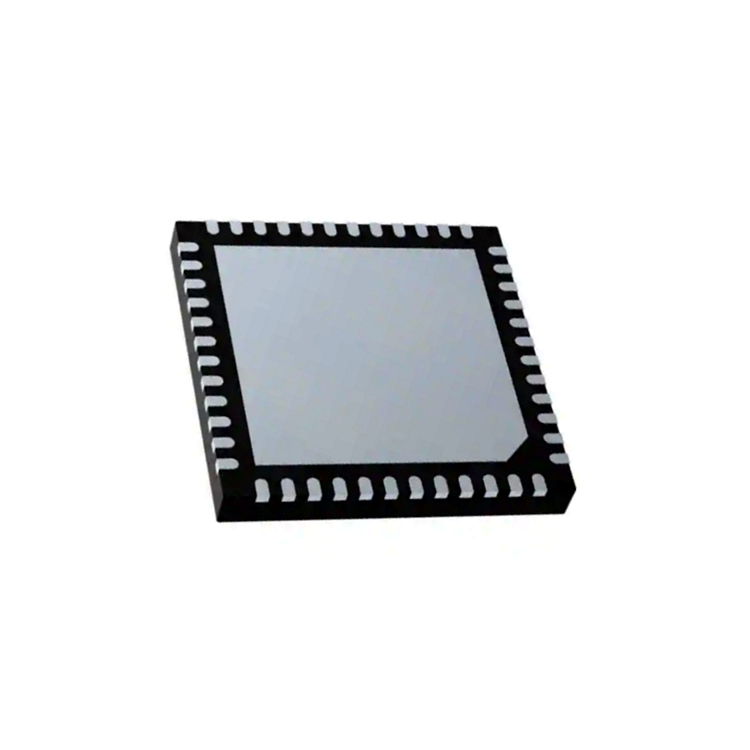 Новый оригинальный компонент микросхемы STM32G431CBU6 ARM M4F MCU микроконтроллер 32-Bit 170MHz 128KB 48-UFQFPN STM32G431CBU3