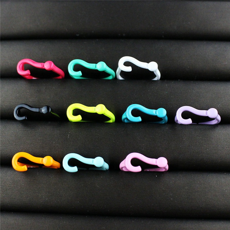 CH-HDR0065 Latest adjustable ring,multicolor question mark shape enamel jewelry,exquisite enamel charm ring cheap wholesale
