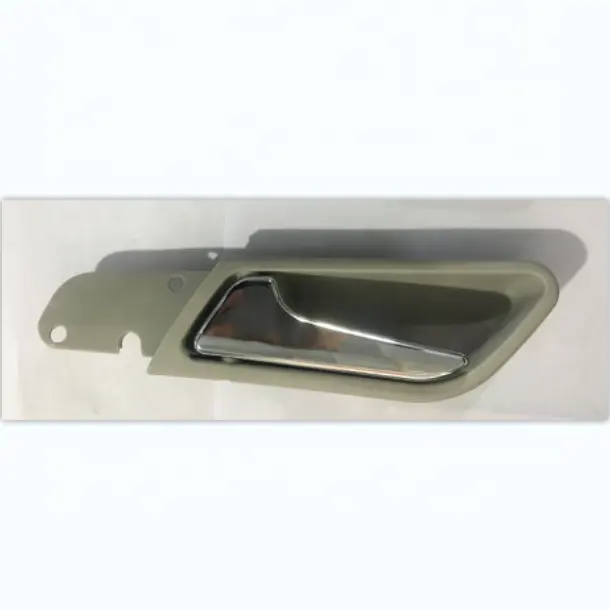 CAR Door inner handle for W169 W245 2008-2012 OEM A1697600961-B0