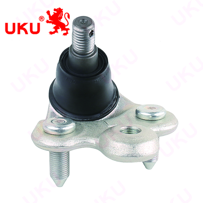 51230snvh03 левый передний нижний шарнир OEM 51230-SNV-H03 Подходит для honda CIIMO C14 2007-2012