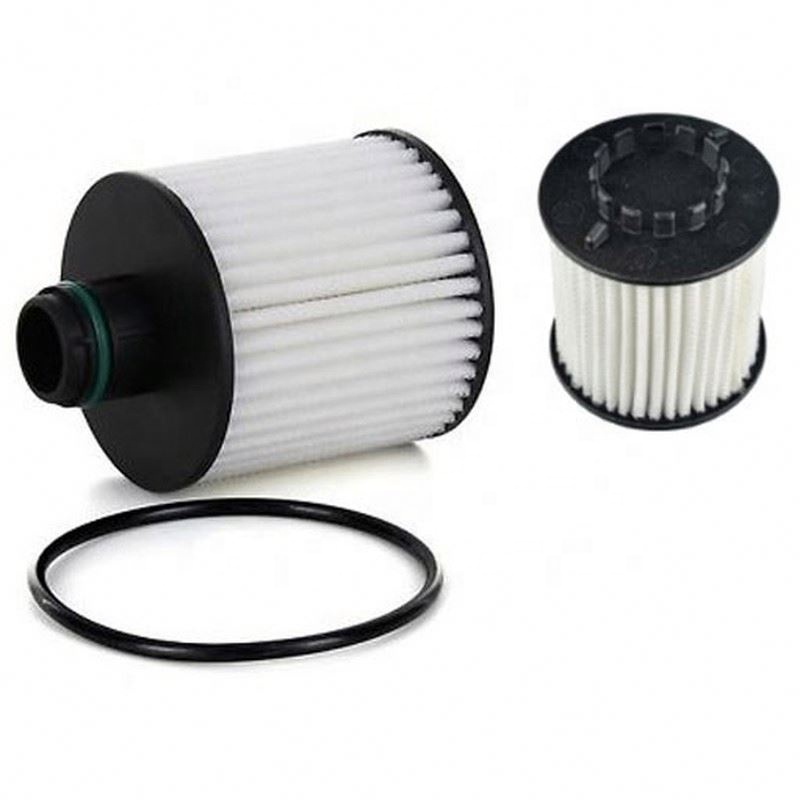 Car engine high quality OIL filter 9A7 198 405 10 for AUDI Q7/ BENTAYGA (4V1)/ BENTAYGA (4V1) 9A719840510