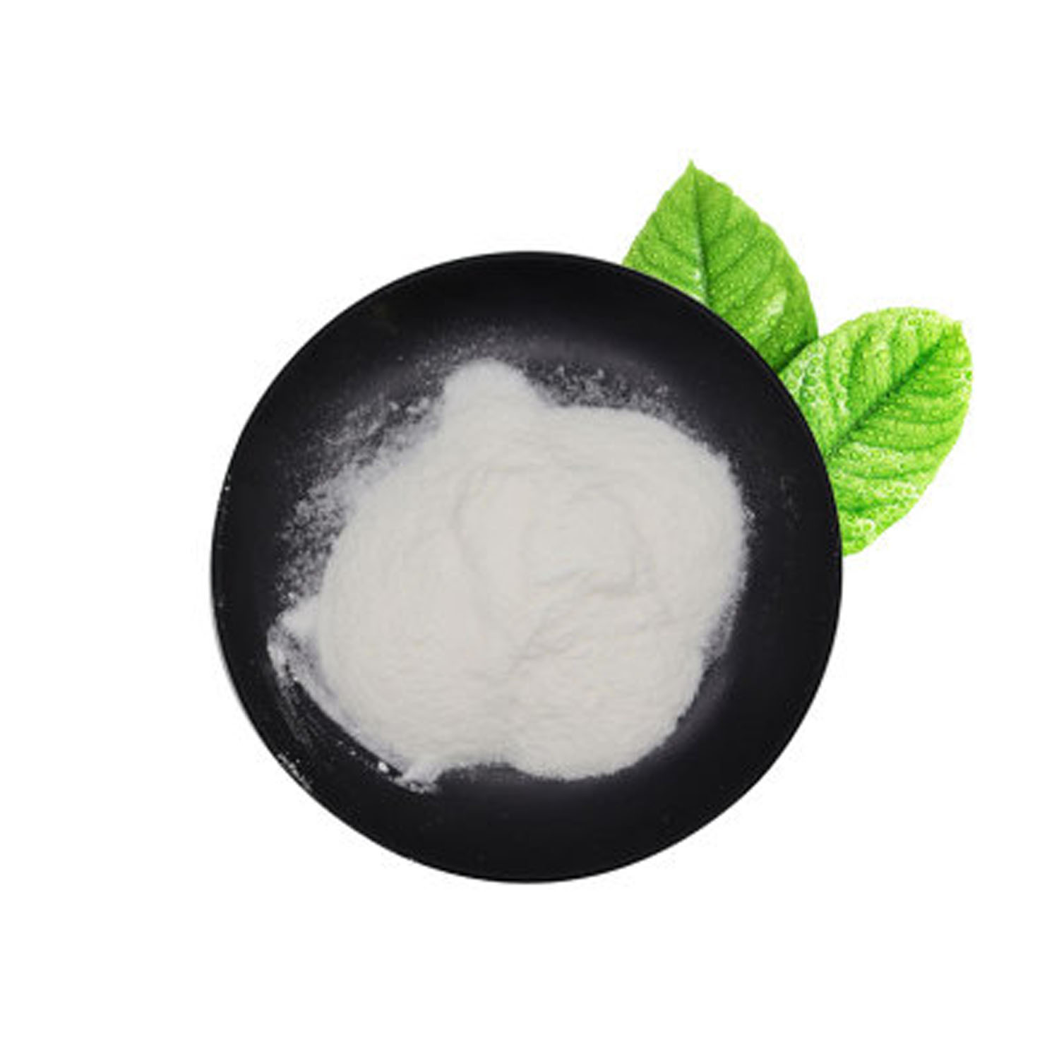 Whitening Cosmetic Raw Material Phenylethyl Resorcinol 377 Powder
