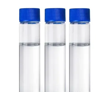 Adhesive Curing Agent UV Monomer IBOA Isobornyl Acrylate Cas 5888-33-5 With Nice Price