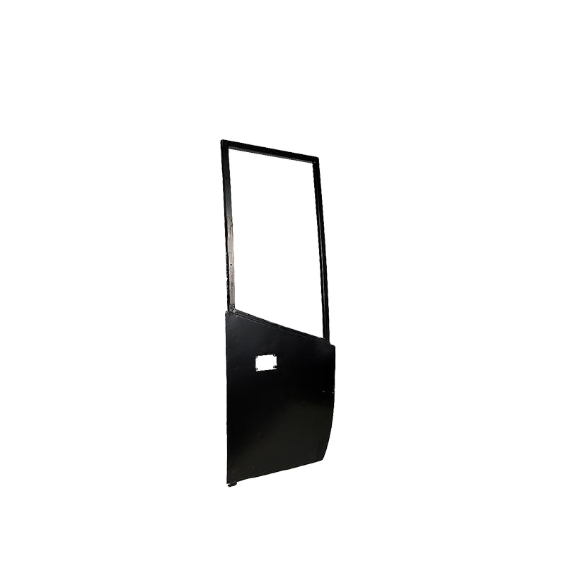 Передняя дверь пассажира рамки assembly6101-02109
