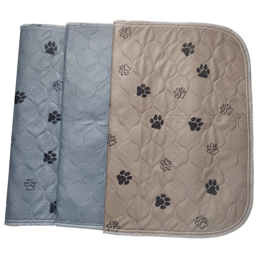 Washable Puppy Pads Pet Training Pads Pet Pads