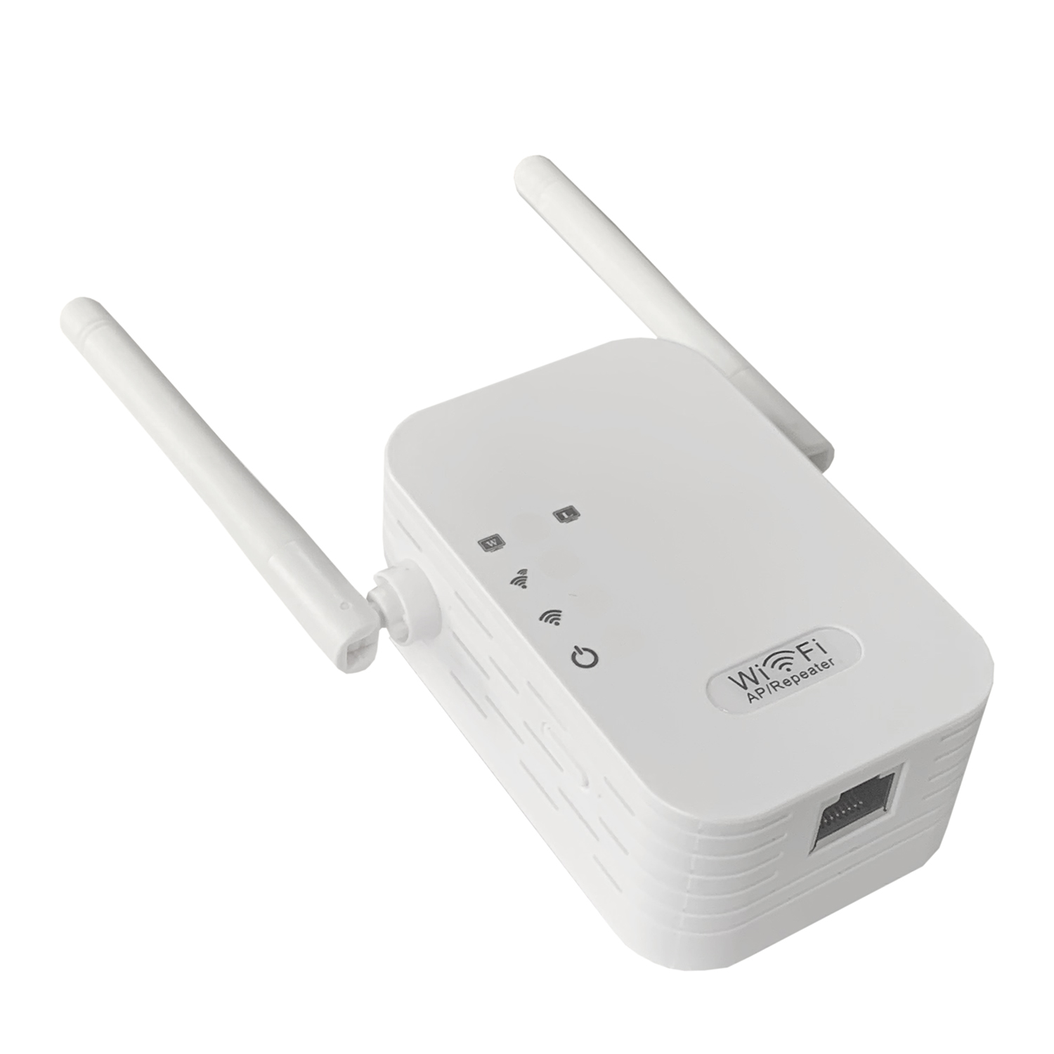 Оригинальный производитель, расширитель диапазона Wi-Fi с вилкой Стандарта США/Австралии/ЕС/Великобритании, усилитель скорости Wi-Fi