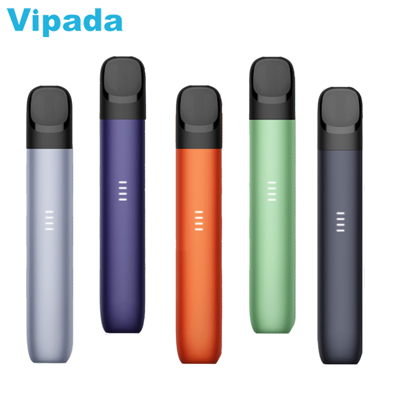 100% Герметичный Vape ручка электронная сигарета e сигареты электронная сигарета Vape ручка