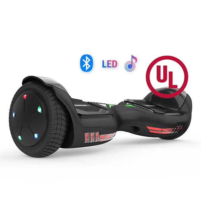 Tomoloo оптовая продажа черно-белые детские Bluetooth фиолетовые очень дешевые двухколесные электрические балансирующие гироскутеры