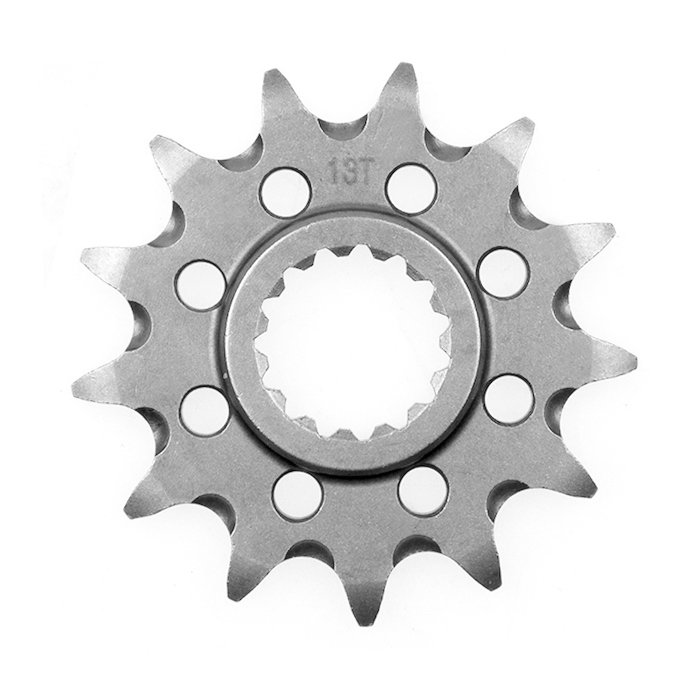 Front Sprocket For KTM EXC/SX/XC, HUSQVARNA