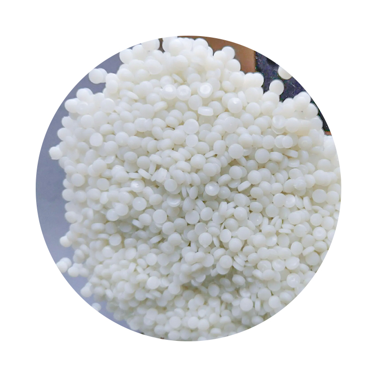 Пластиковые гранулы lldpe для lldpe стрейч-пленки, сырье, lldpe Поддон
