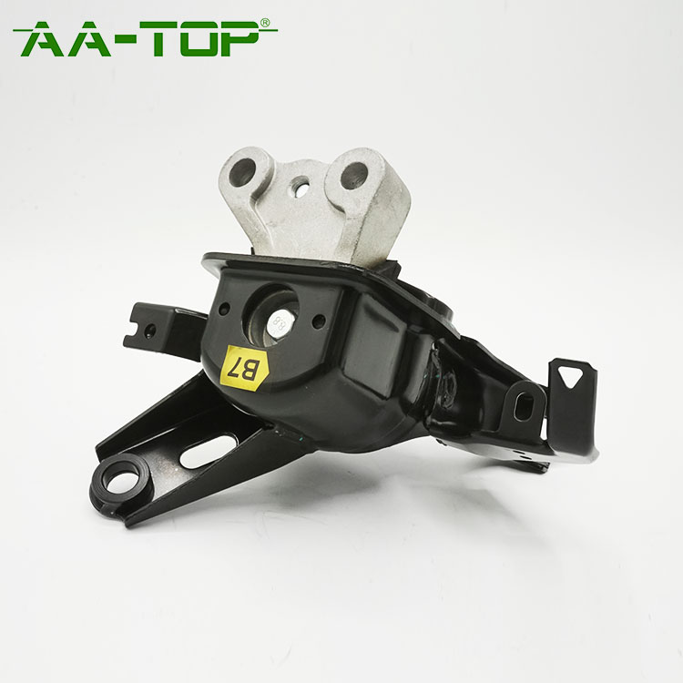 Передняя часть АА для Toyota Corolla 12305-37150 12305-0T150