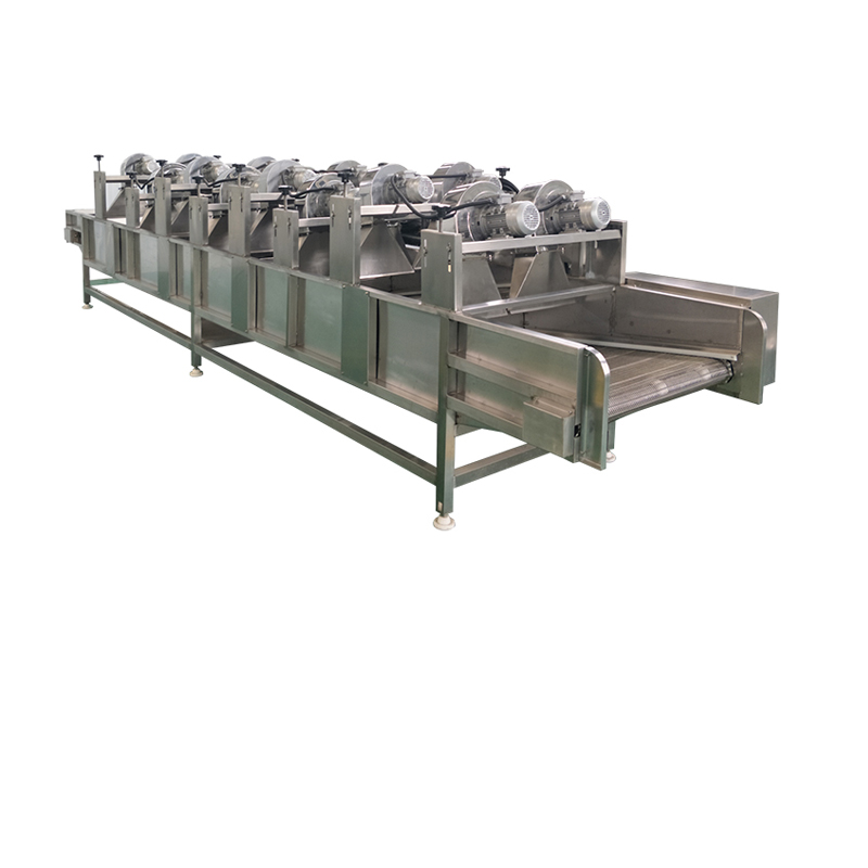 Hot selling product Low Price Most products fruit drying equipment For Wholesaler