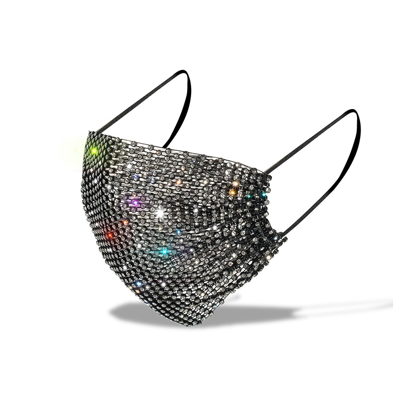 Мода Diamond уход за кожей лица крышка женские блестящие вечерние Clud женские вечерние туфли для танцев для девочек чехлы