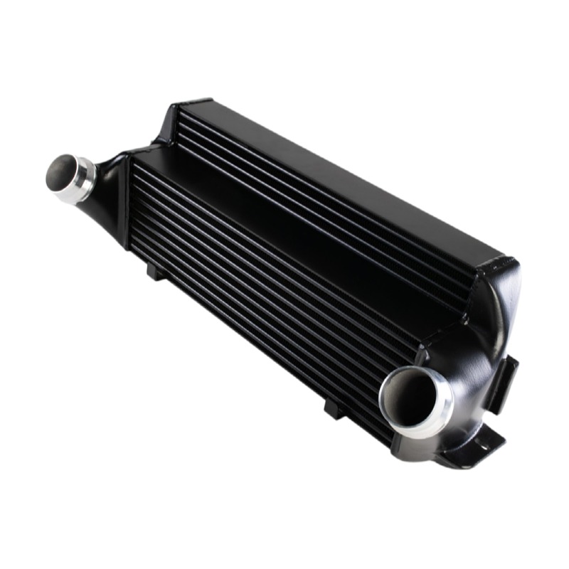 Интеркулер для BM * E82 E88 135i 335i E90 E91 E92 E93 Z4 E89 N54