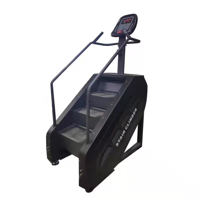 RuiBu-7003 новый коммерческий stepmill/лестничные master тренажерного зала фитнес-оборудования