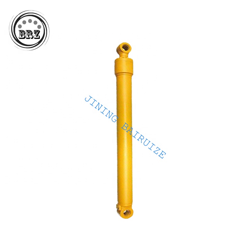 PC138USLC-2 PC138 цилиндр стрелы PC138USLC-10 PC138USLC цилиндр манипулятора PC138USLC-8 цилиндр ковша 707-E1-02090 707-E1-02130