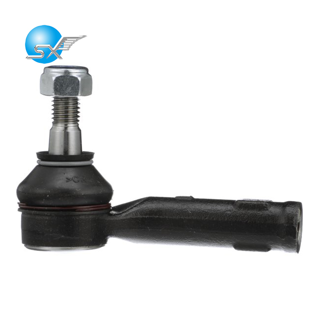 Левый внешний наконечник рулевой тяги ZFG для FORD ECOSPORT/FIESTA OE 1545339 BE8Z3A131A D65132290