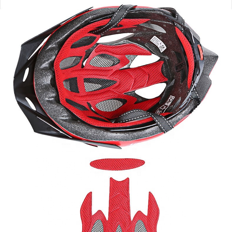 Unisex Motorcycle Helmet Electric Bicycle Helmets Scooter Safety Helmet