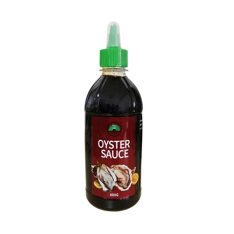 Steamed Fish Cooking Reliable Quality Lower Price Oyster Sauce