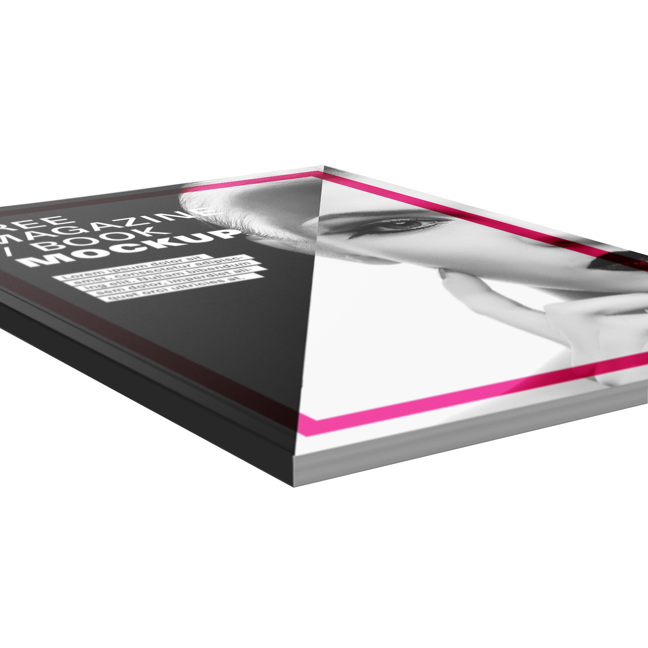 2021 cheap high quality custom coloring magazine printing