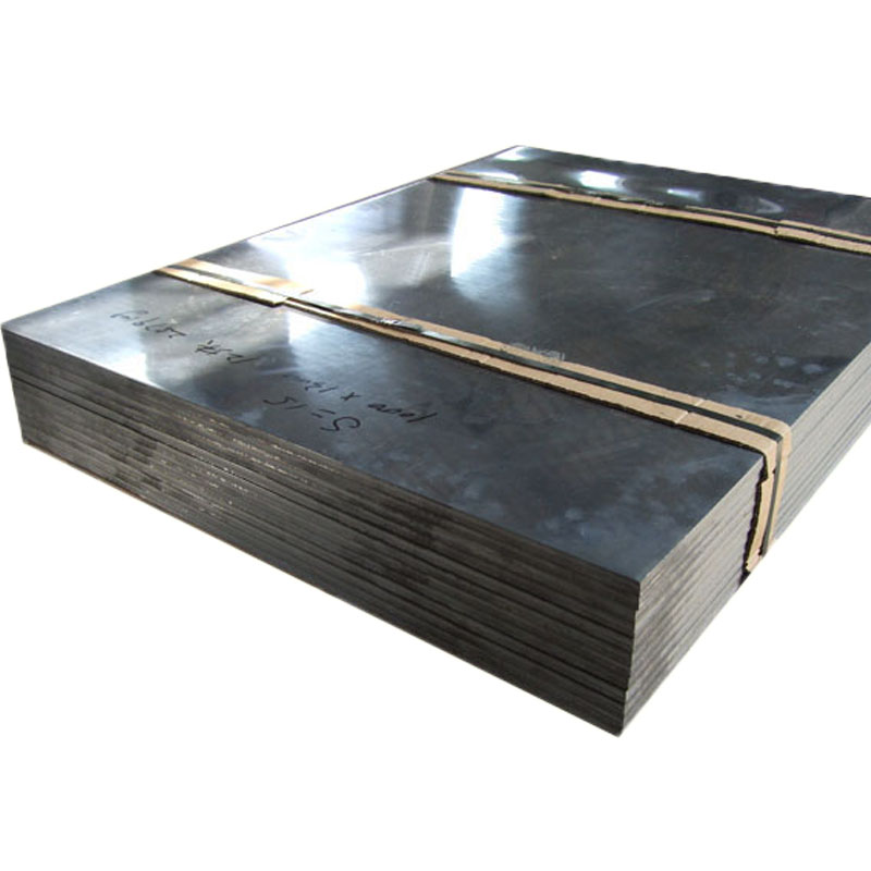 99.99% x ray lead sheet price lead sheet 1mm 3mm metal lead sheet roll