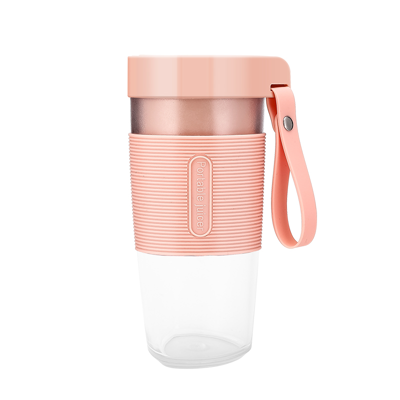 Newst Household Mini electric Function Juicer blender Usb Juicer Cup