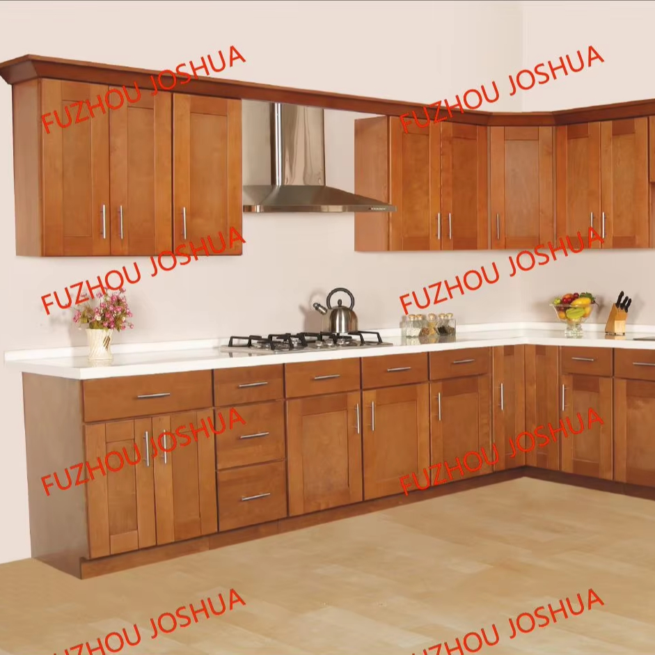 kitchen cabinet