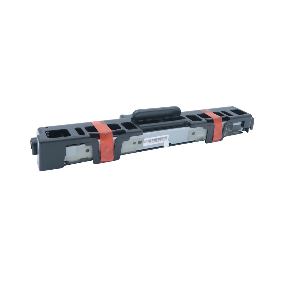 GPR30 восстановленные фотобарабан для производительные системы C5045 C5051