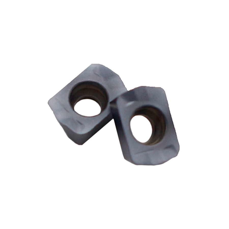 PROSPECT LPGT CNC turning tool LPGT010201ER-GM P6522 carbide inserts